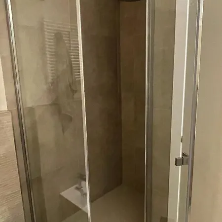 Casa Valla Nuova E Deliziosa Dimora A Apartment *