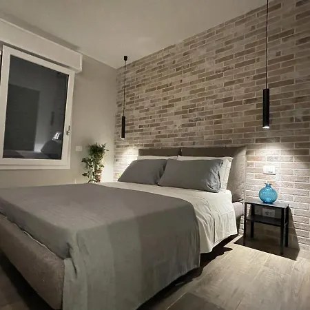 Casa Valla Nuova E Deliziosa Dimora A * Formigine