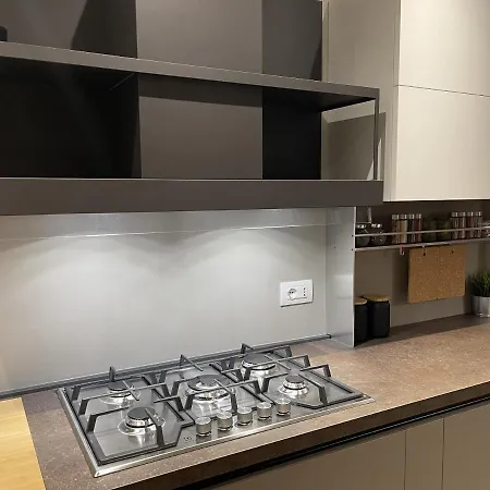 Casa Valla Nuova E Deliziosa Dimora A