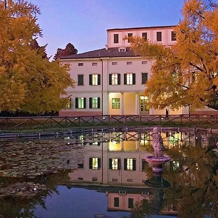 Apartment Casa Valla Nuova E Deliziosa Dimora A