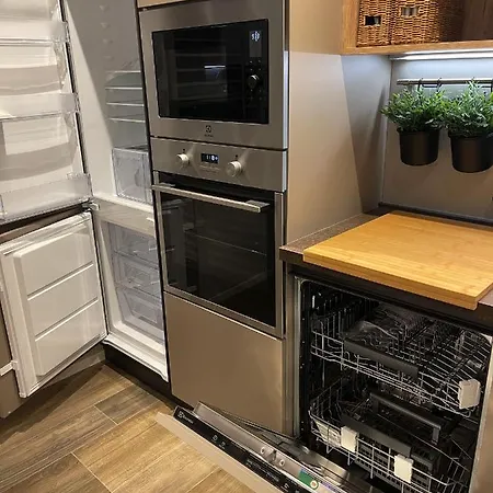 Casa Valla Nuova E Deliziosa Dimora A Formigine