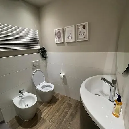 Casa Valla Nuova E Deliziosa Dimora A *