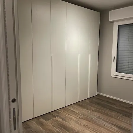 Casa Valla Nuova E Deliziosa Dimora A * Formigine