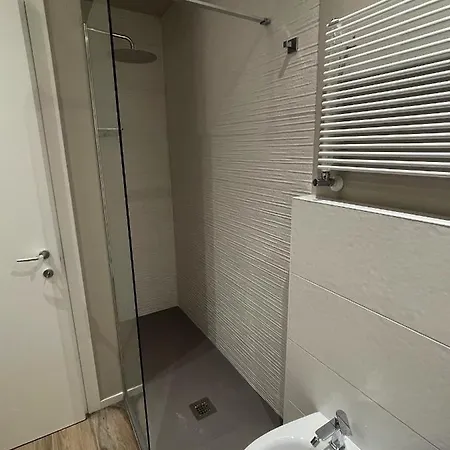 Apartment Casa Valla Nuova E Deliziosa Dimora A *