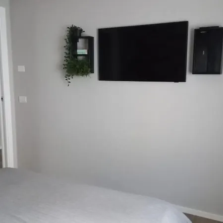 Casa Valla Nuova E Deliziosa Dimora A Formigine