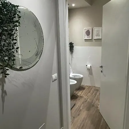 Casa Valla Nuova E Deliziosa Dimora A *