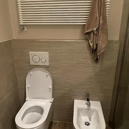 Casa Valla Nuova E Deliziosa Dimora A