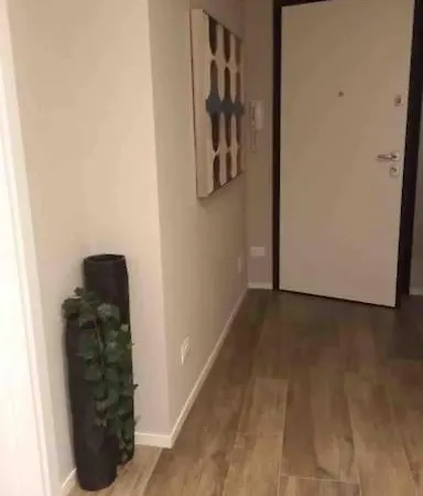 Casa Valla Nuova E Deliziosa Dimora A * Formigine